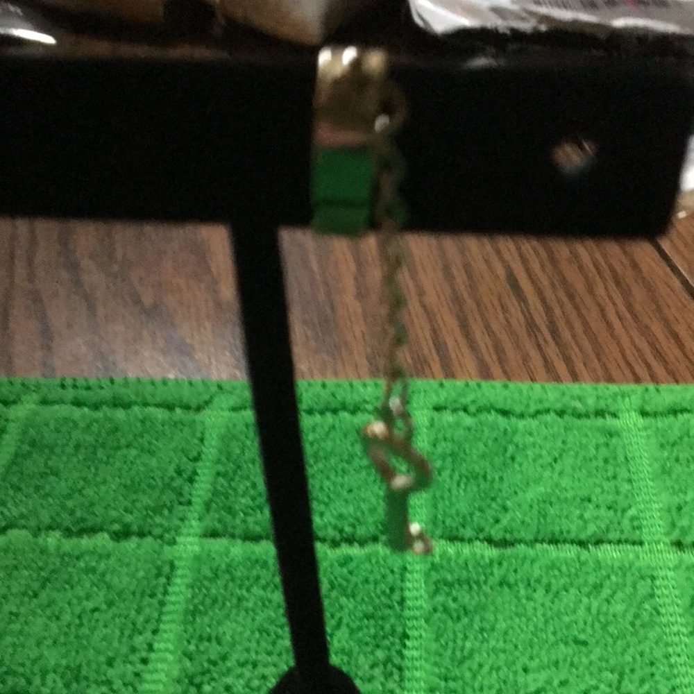 Ear clip